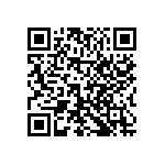 1812J1000271GAT QRCode