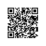 1812J1000271KAT QRCode