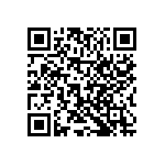 1812J1000271KFT QRCode