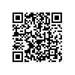 1812J1000272FFR QRCode