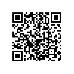 1812J1000272GAT QRCode