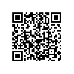 1812J1000272GFR QRCode