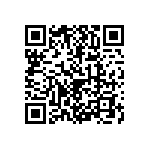 1812J1000272GFT QRCode