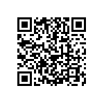 1812J1000272JCR QRCode