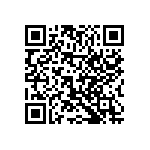 1812J1000272JCT QRCode