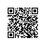 1812J1000272KAT QRCode