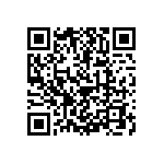 1812J1000272KCR QRCode