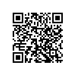 1812J1000273FAT QRCode