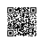 1812J1000273JXT QRCode