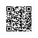 1812J1000273MXTE03 QRCode