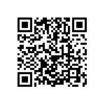 1812J1000274KXR QRCode