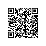 1812J1000274MXTE03 QRCode