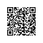 1812J1000330FAR QRCode