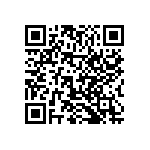 1812J1000331FCT QRCode