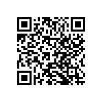 1812J1000331GAR QRCode