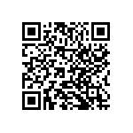 1812J1000331GCR QRCode