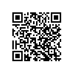 1812J1000331GCT QRCode