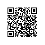 1812J1000331KCT QRCode