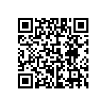 1812J1000331KFT QRCode