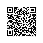 1812J1000332FFT QRCode