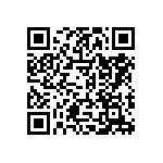 1812J1000332KCT QRCode