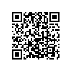 1812J1000333KXR QRCode