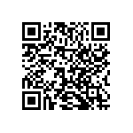 1812J1000333MXT QRCode