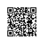 1812J1000334MDR QRCode