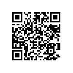 1812J1000334MXT QRCode