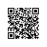 1812J1000390FAR QRCode