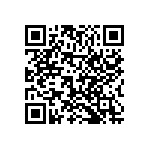 1812J1000390FFT QRCode