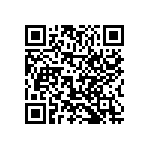 1812J1000390GCT QRCode