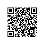 1812J1000390GFT QRCode