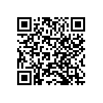 1812J1000390JAR QRCode