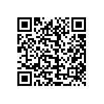 1812J1000391FAR QRCode