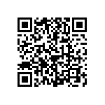 1812J1000391FFR QRCode