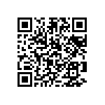 1812J1000391JCR QRCode