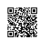 1812J1000391KAT QRCode