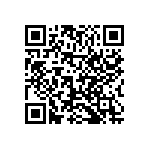 1812J1000392FAT QRCode