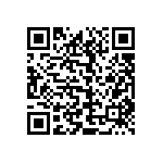 1812J1000392FFR QRCode