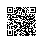 1812J1000392FFT QRCode