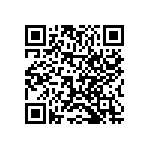 1812J1000392JXT QRCode