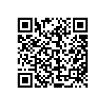 1812J1000392MCRE03 QRCode