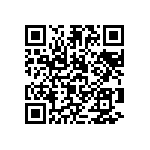 1812J1000393JCR QRCode