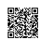 1812J1000393KDR QRCode