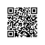 1812J1000394MXR QRCode