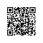 1812J1000470GAT QRCode