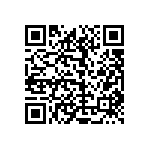 1812J1000470GCT QRCode