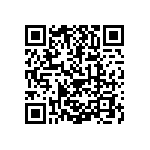 1812J1000470KAR QRCode