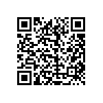 1812J1000471FAT QRCode